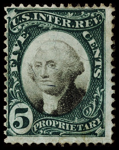 Lot 159985 - RB5a