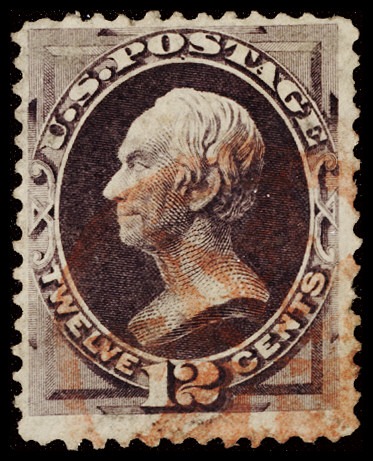 Lot 160030 - 151