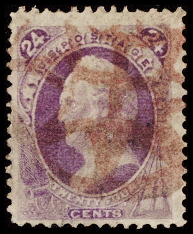 Lot 160032 - 153