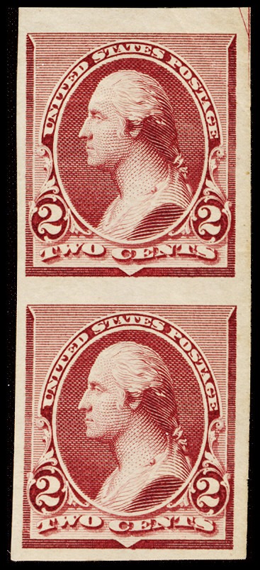 Lot 160033 - 219DP5