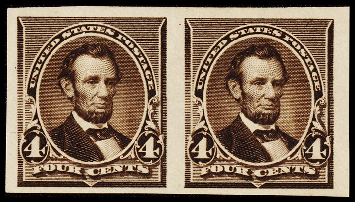 Lot 160035 - 222P5