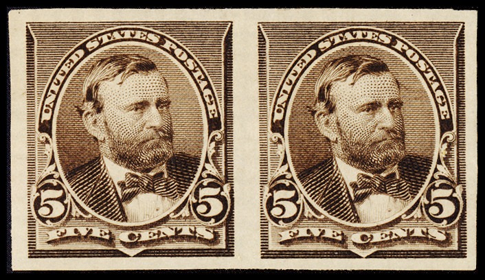 Lot 160036 - 223P5