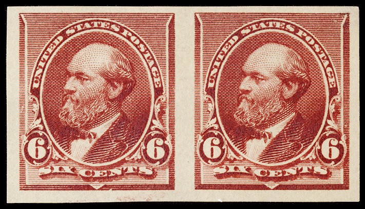 Lot 160037 - 224P5