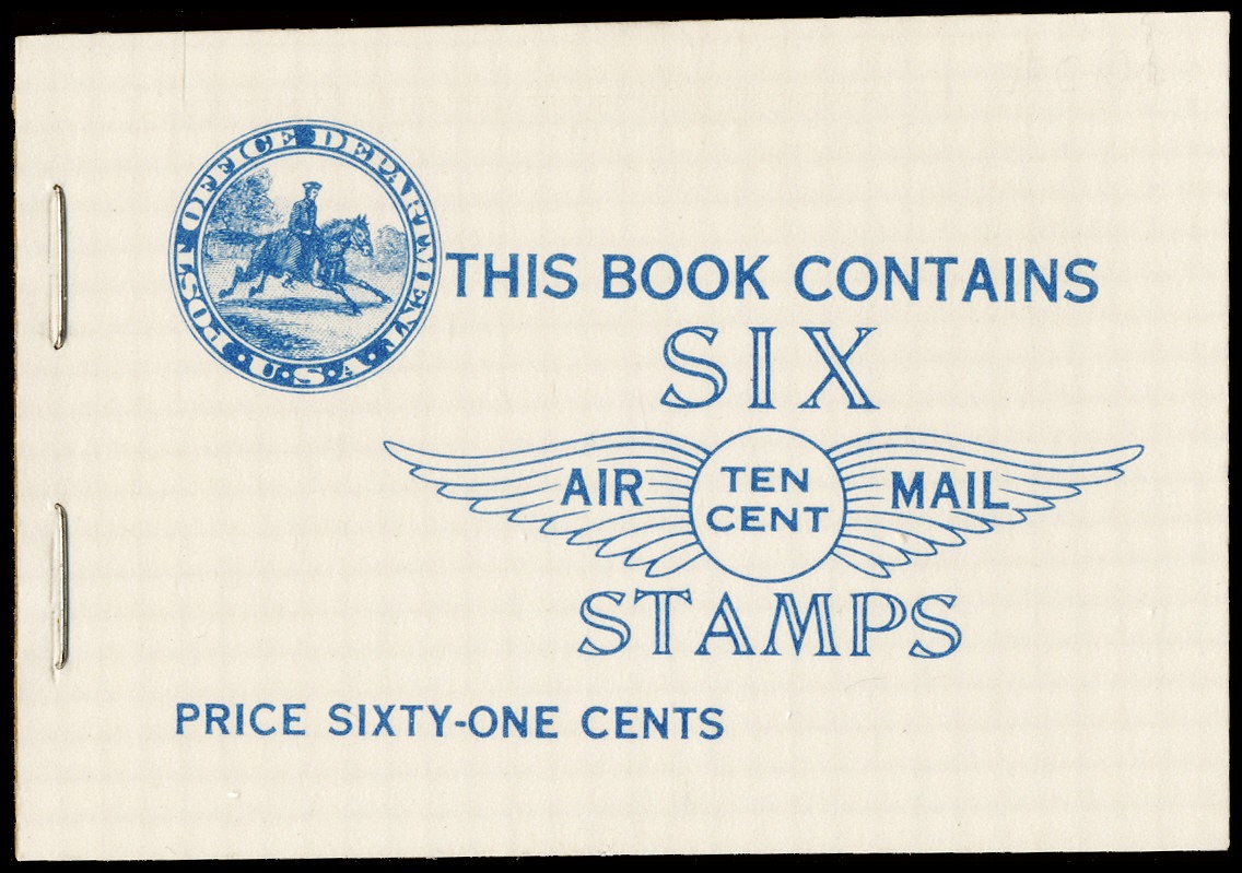 Lot 160084 - C10a