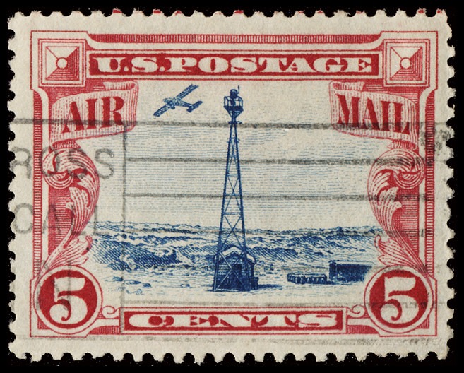 Lot 160085 - C11