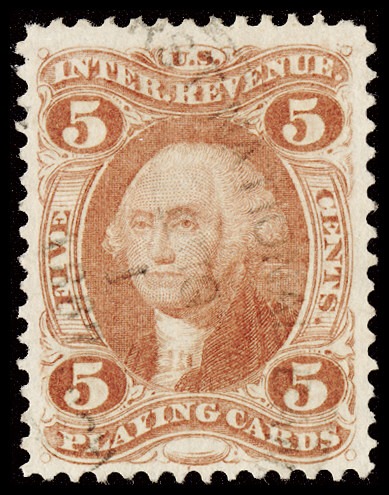 Lot 160124 - R28c