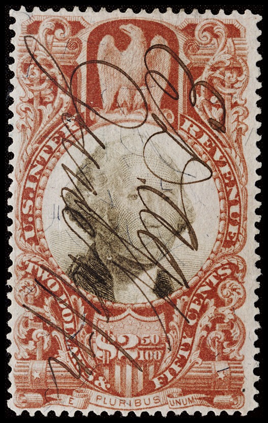 Lot 160126 - R146