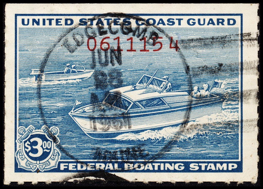 Lot 160134 - RVB2