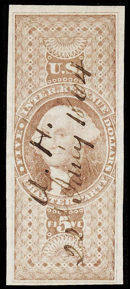 Lot 160534 - R88a