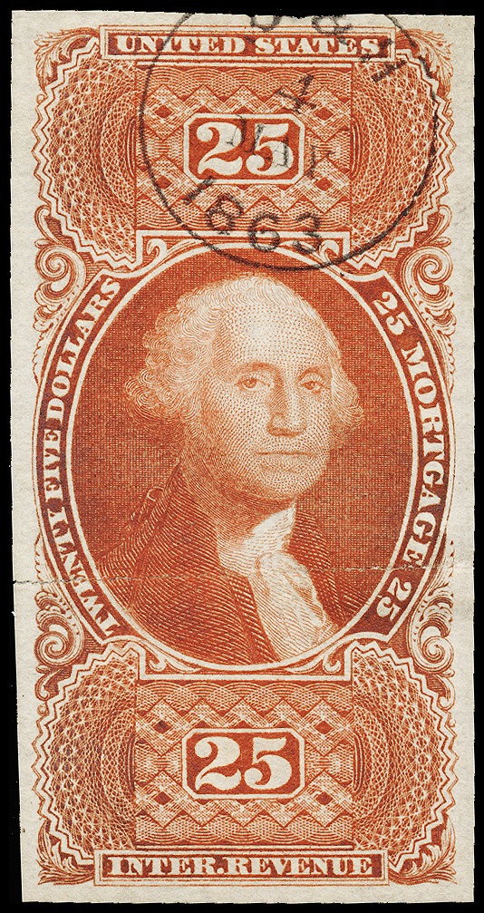Lot 160535 - R100a