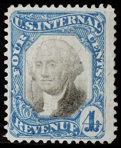 Lot 160536 - R106