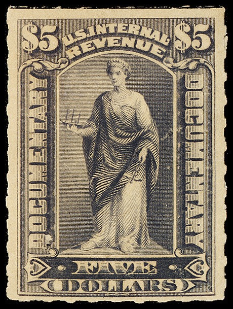 Lot 160539 - R192a