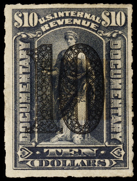 Lot 160540 - R193