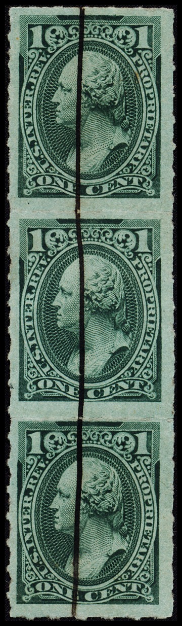 Lot 160541 - RB11c