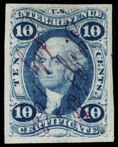 Lot 160555 - R33a