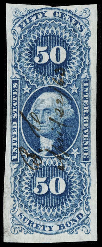 Lot 160556 - R63a