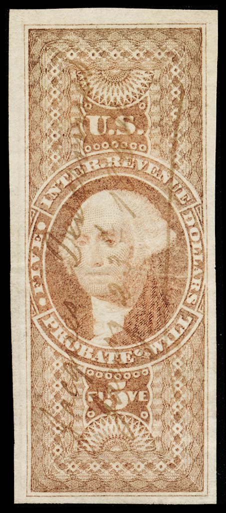 Lot 160557 - R92a
