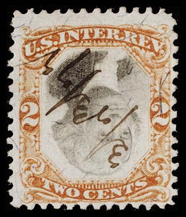 Lot 160558 - R135b
