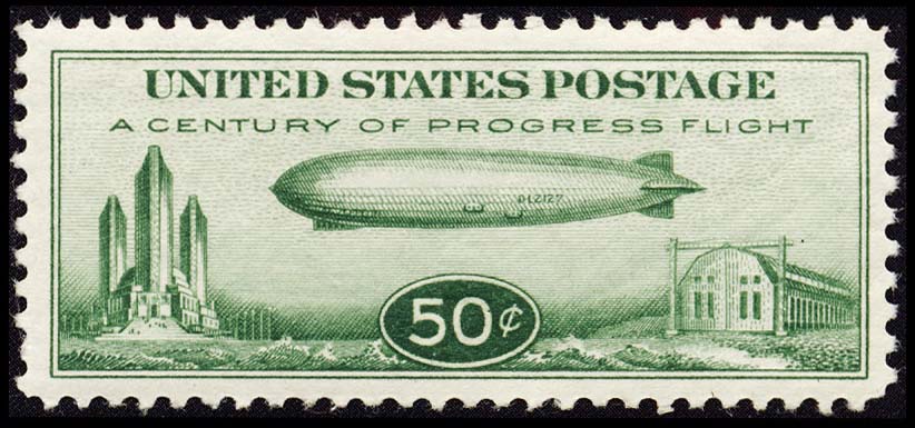 Lot 160577 - C18