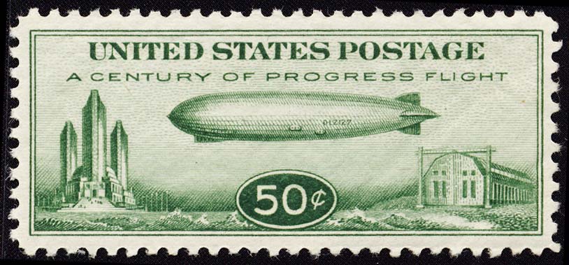 Lot 160578 - C18