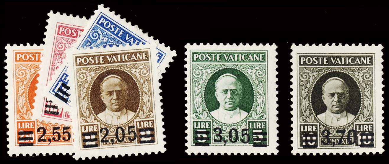 Lot 160870 - 35-40
