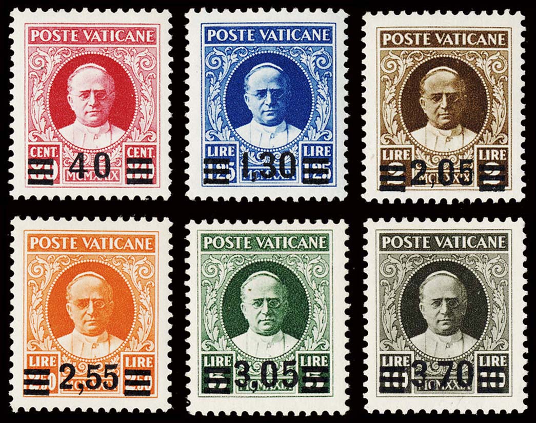 Lot 160871 - 35-40