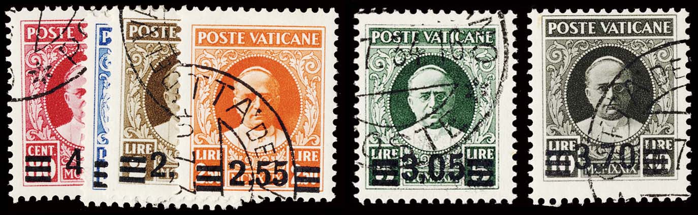 Lot 160872 - 35-40