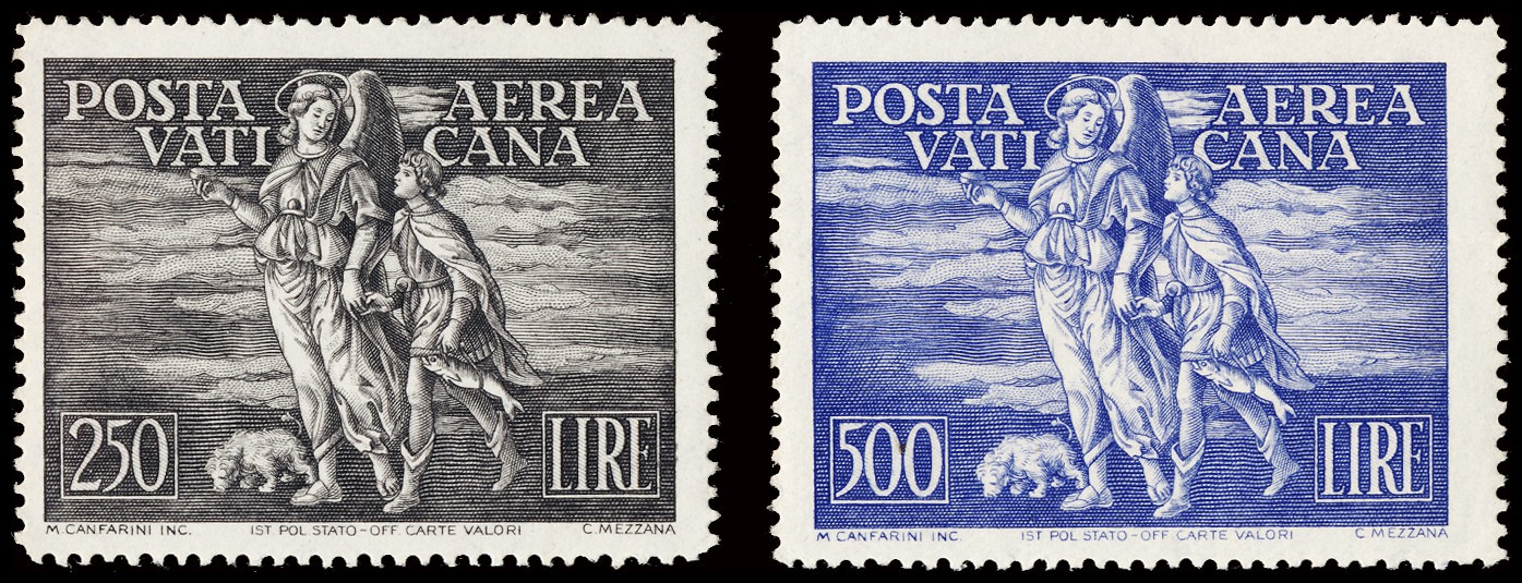 Lot 160873 - C16-17