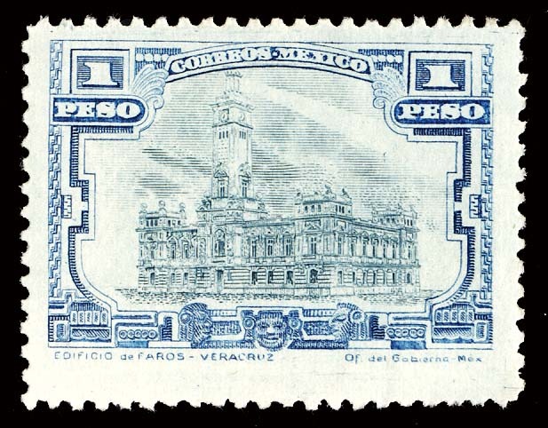 Lot 160875 - 627b
