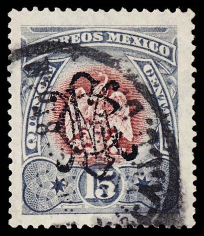 Lot 160876 - 444