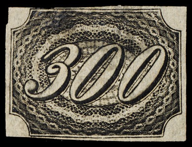 Lot 160881 -