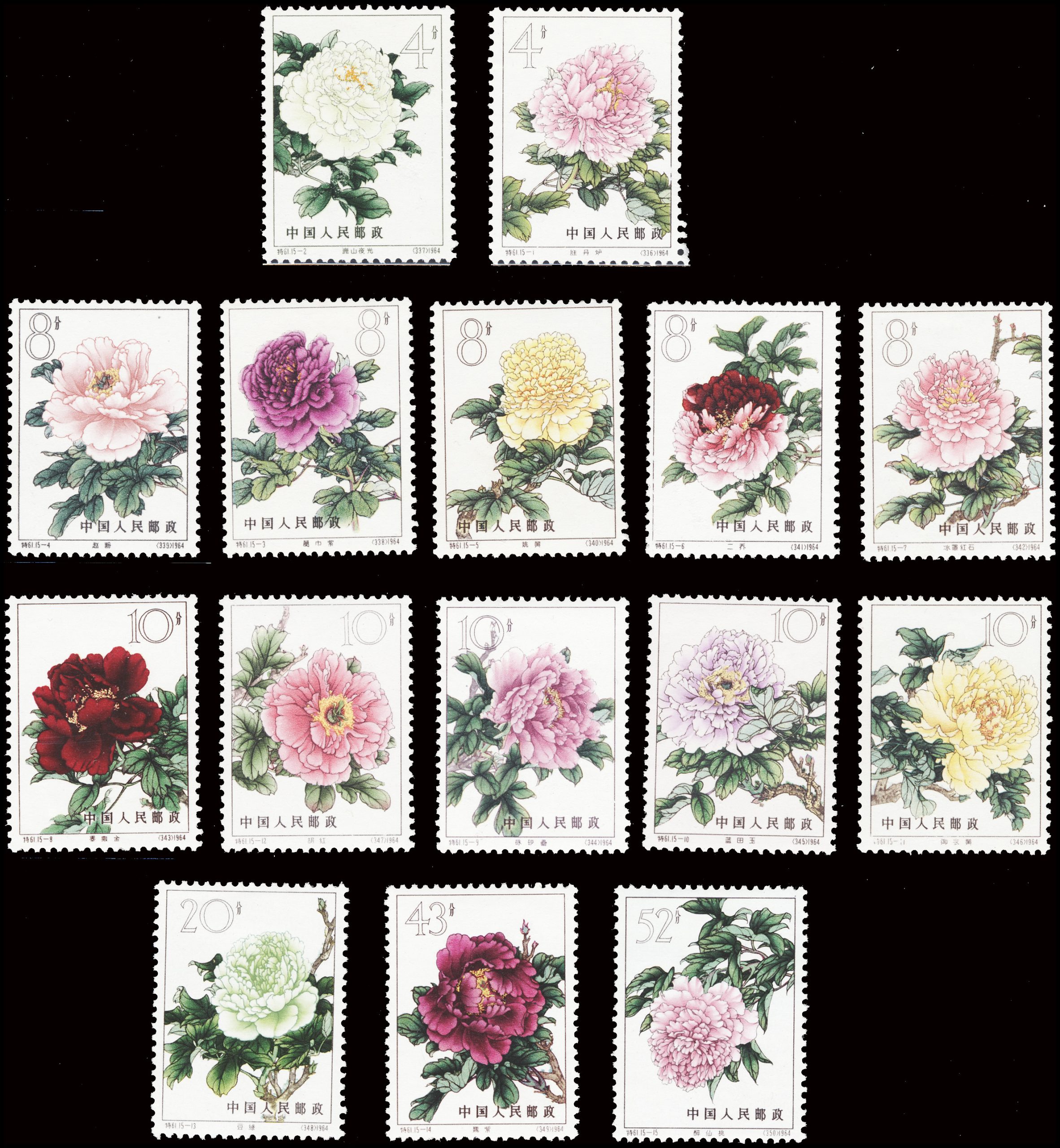 Lot 160884 - 767-81