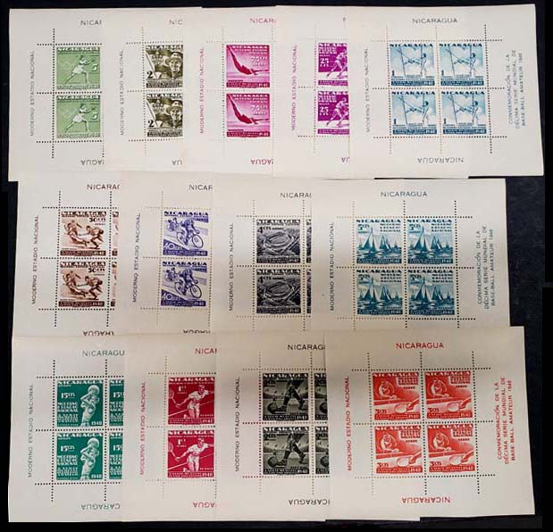 Lot 160889 - C308a