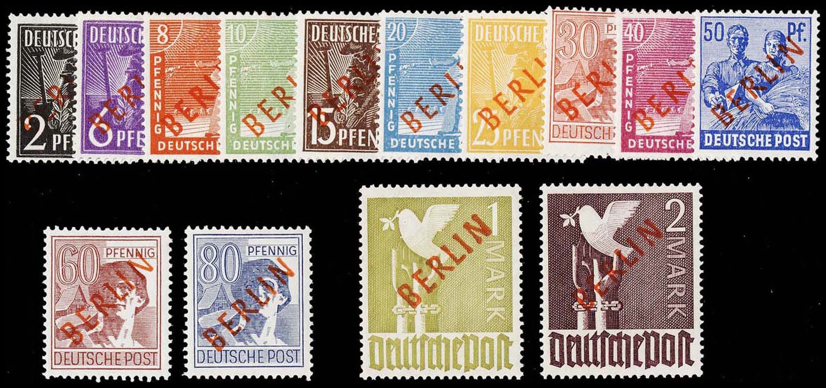 Lot 160890 - 9N21-34