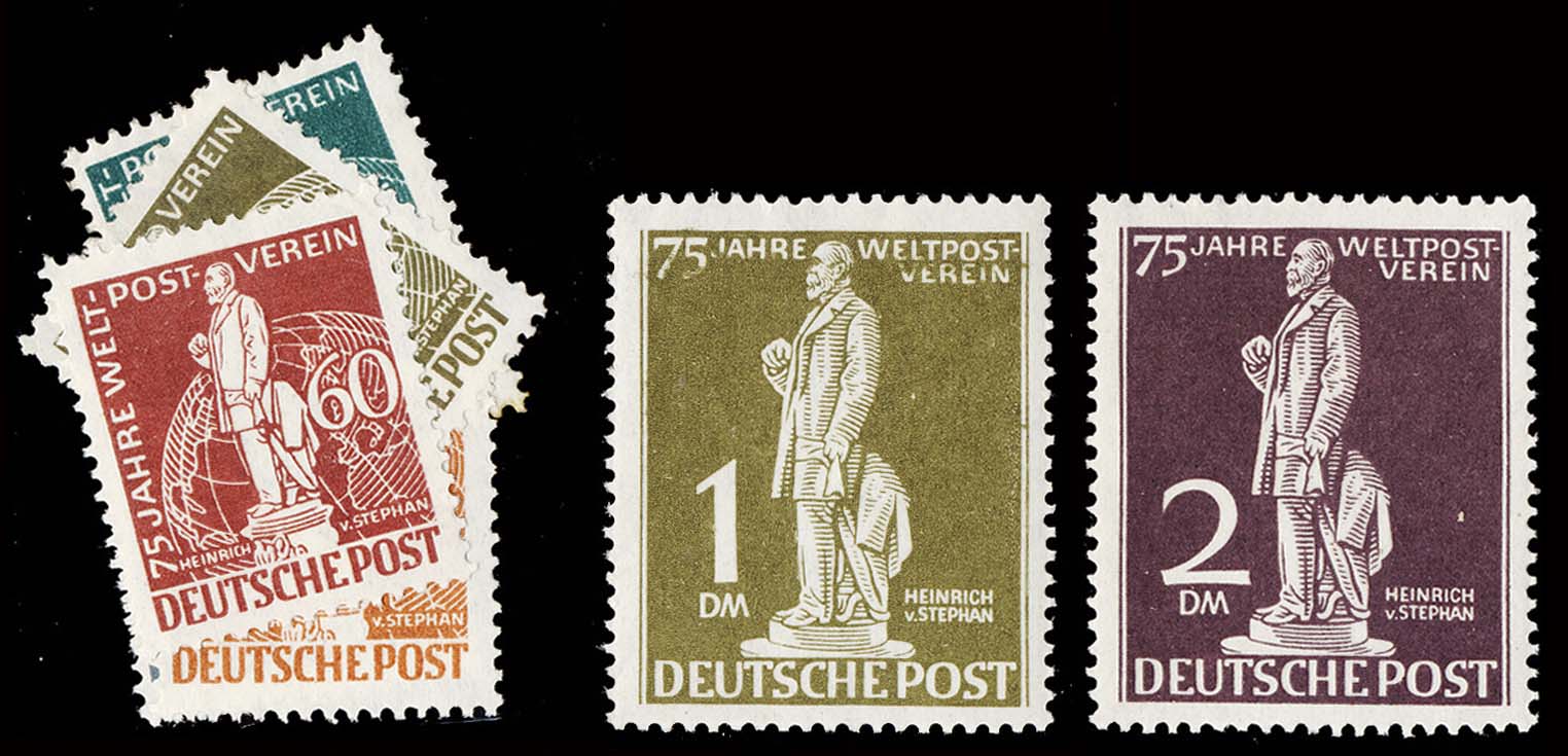 Lot 160891 - 9N35-41