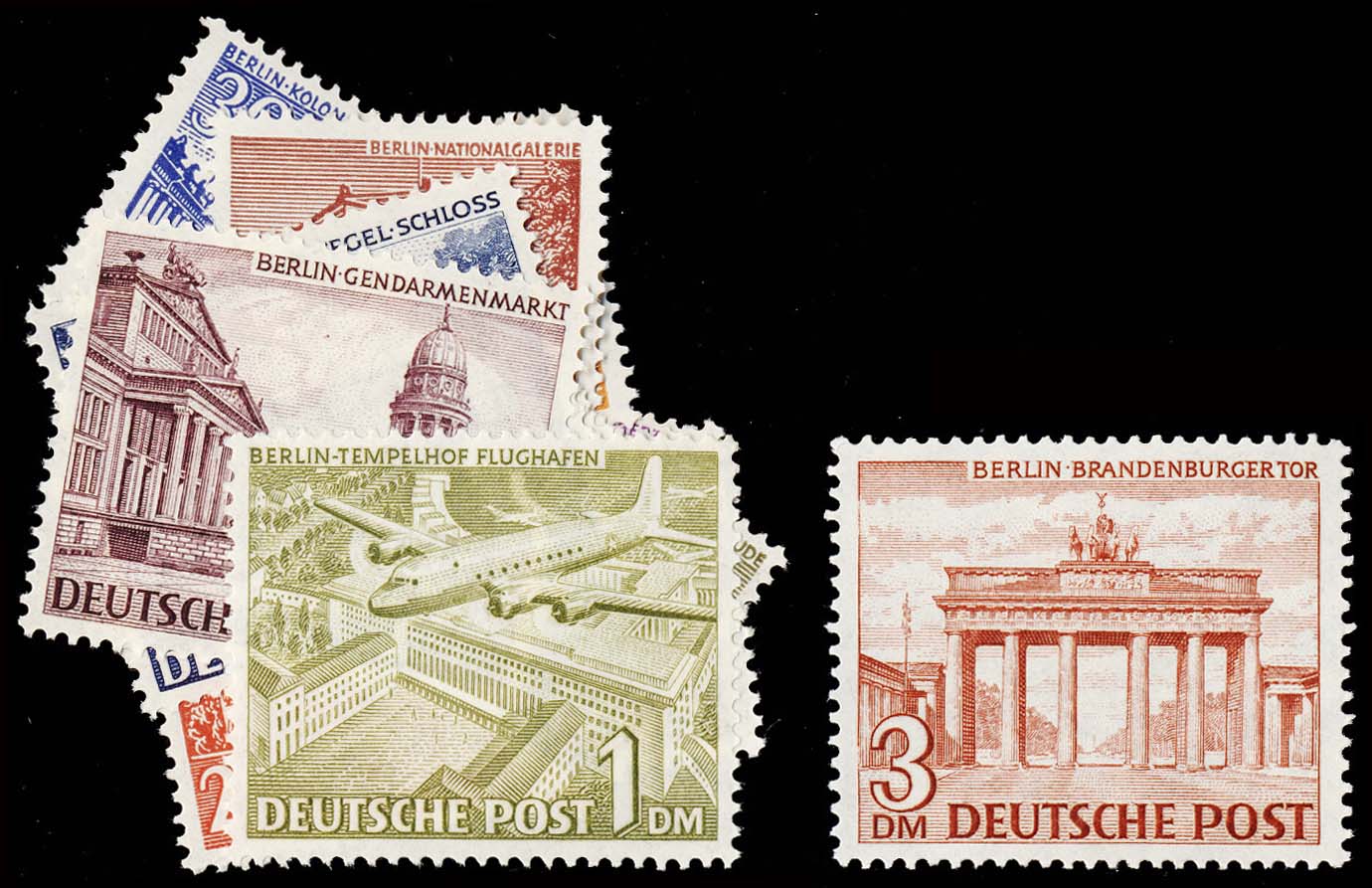 Lot 160892 - 9N42-60