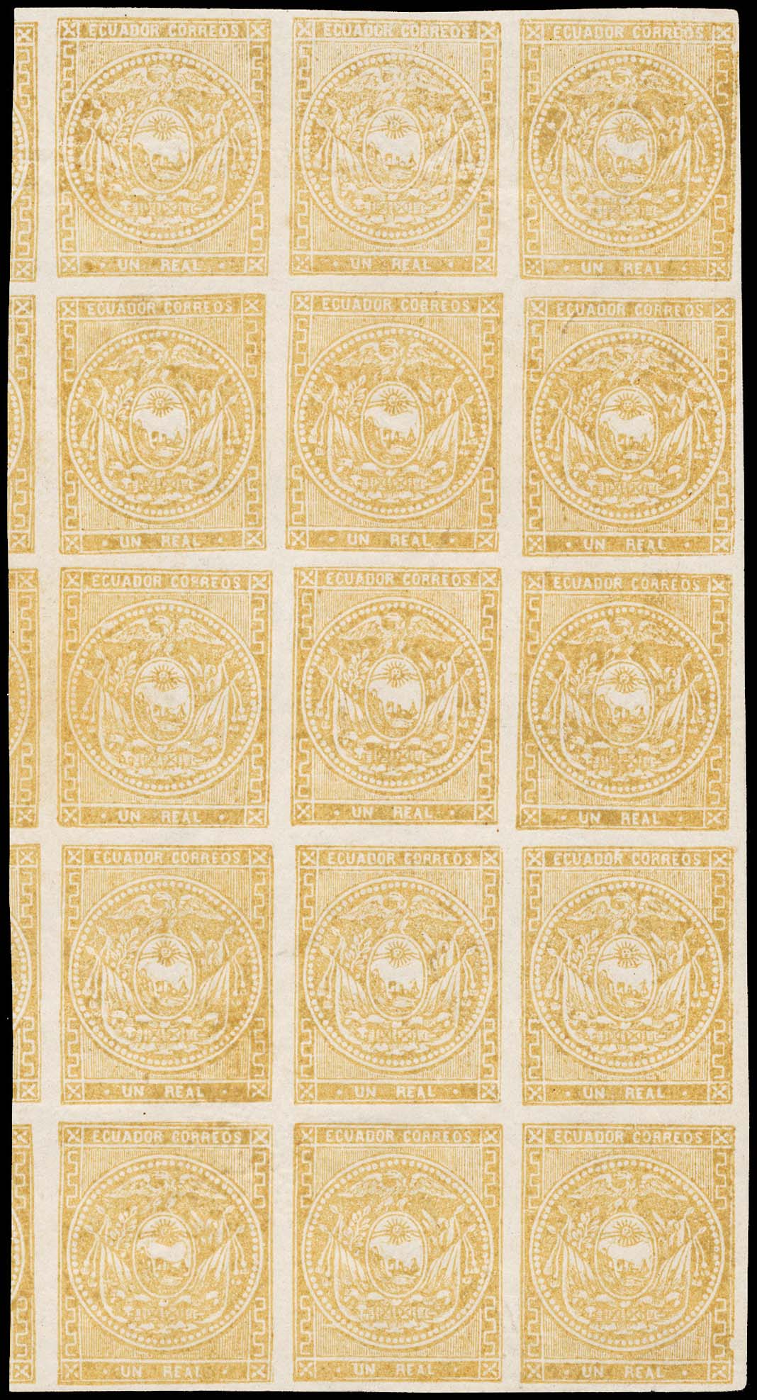 Lot 160894 - 4b