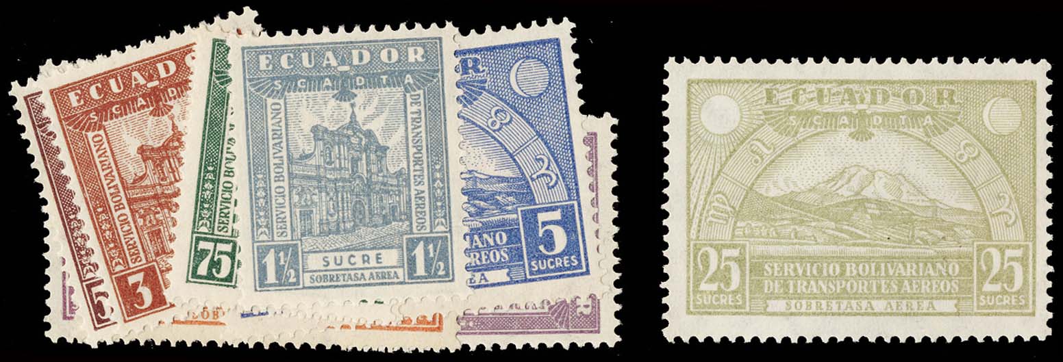 Lot 160900 - C16-25