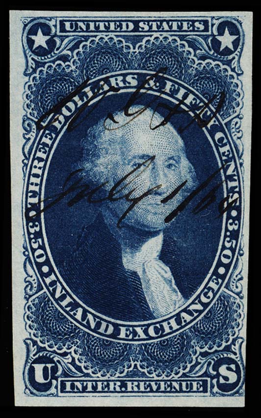 Lot 161110 - R87a