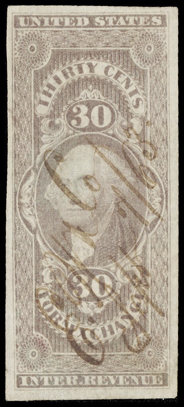 Lot 161186 - R51a