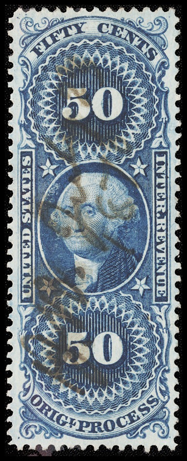Lot 161187 - R60d