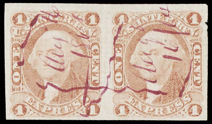 Lot 161188 - R1a