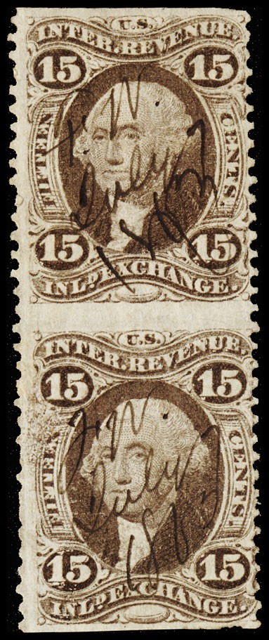 Lot 161190 - R40b