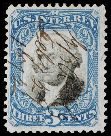 Lot 161195 - R105