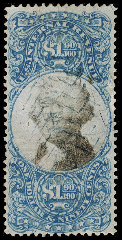 Lot 161196 - R122
