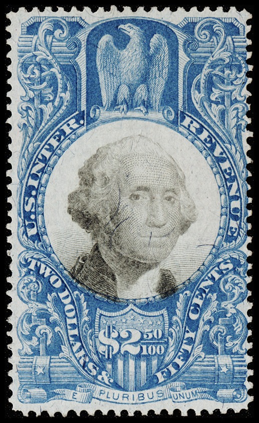 Lot 161197 - R124