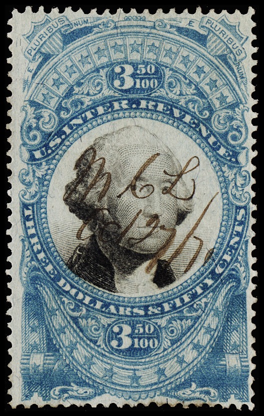 Lot 161198 - R126