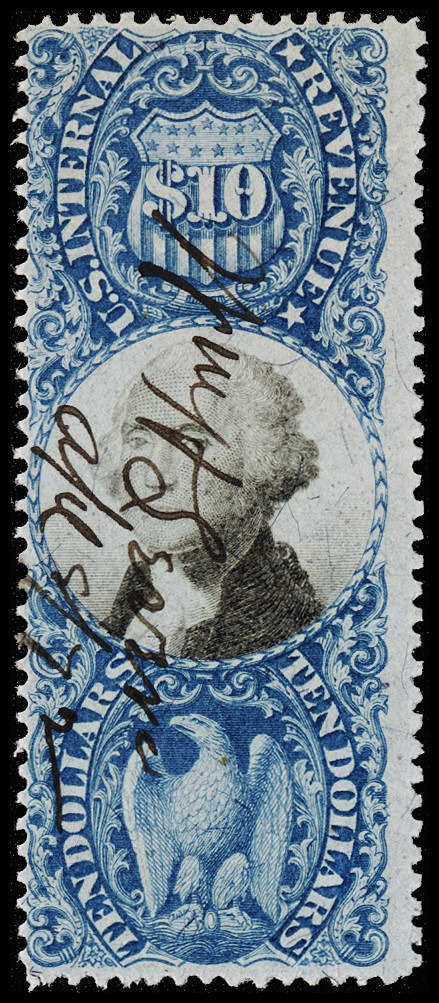 Lot 161199 - R128