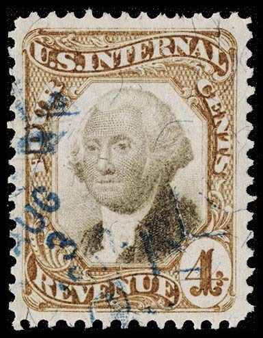 Lot 161200 - R136