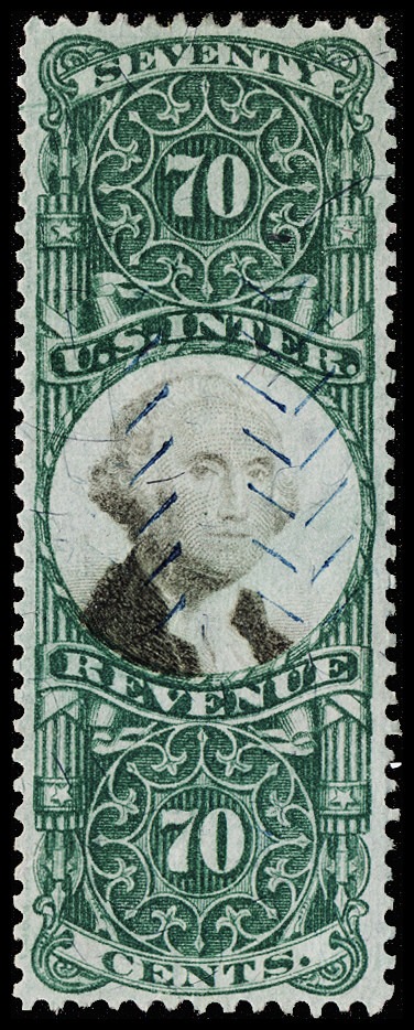 Lot 161201 - R143